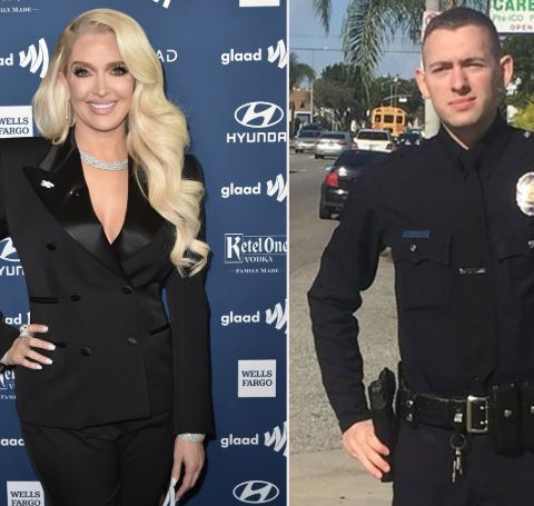 Thomas Zizzo is currently single.